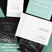 cconlineordering_200 cconlineordering_200