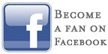 facebookbadge_108 facebookbadge_108